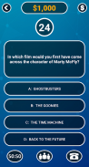 Trivia Quiz King screenshot 3