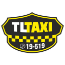 TL Taxi