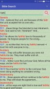 Easy-to-Read Version Bible screenshot 5