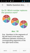 Puzzles | Maths Riddles screenshot 11