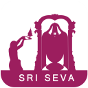 Sri Seva (sriseva) Icon