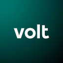 volt by Vontobel Icon