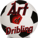 Art of Dribling