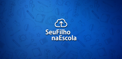 Seu Filho na Escola