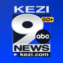 KEZI 9 News Icon