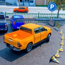 Driving Guru: Car Parking Game