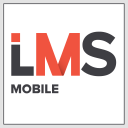 AXES - LMS Mobile