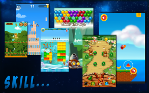 Cool Games with Math screenshot 6
