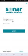 Sonar Mobile screenshot 5