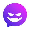 Fake Chat - Prank Your Friend Icon