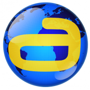 Autocab Driver App screenshot 3