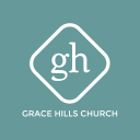 Grace Hills Church of NWA Icon