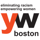 YW Boston Connect