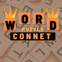 Legend Word Connect Puzzle - Word Connect Puzzle