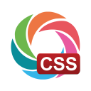Учим CSS Icon