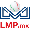 LMP Icon