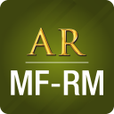 AnandRathi MutualFunds–RM