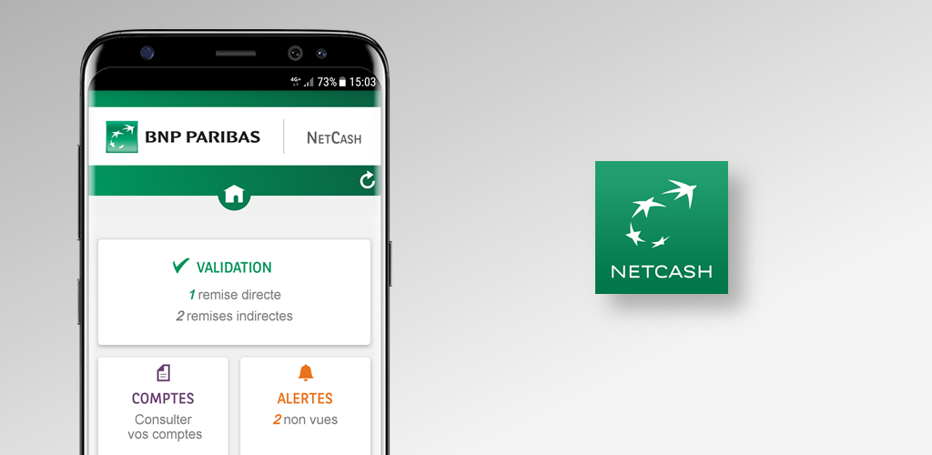 NetCash Mobile - APK Download for Android | Aptoide