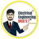 Electrical Engineering MCQ's Icon