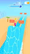 Wave Rider screenshot 0