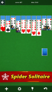 Microsoft Solitaire Collection screenshot 2