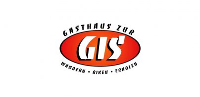 Gasthaus zur GIS