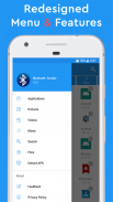 Bluetooth Sender Share Transfe screenshot 7