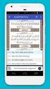 Sholawat Nabi Di Pernikahan screenshot 2