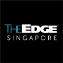 The Edge Singapore Icon