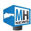 MH News