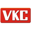 VKC