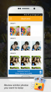 Duplicate Photos Remover screenshot 2