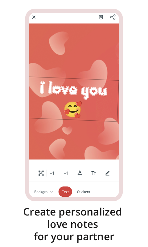 Calculadora do Amor-Jogo Teste APK - Baixar app grátis para Android