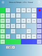 Digit Matrix - Math Puzzles screenshot 18