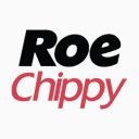 Roe Chippy & Pizza Icon