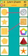 Matching Game - Match it screenshot 10