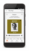 Kahani - Hindi Audiobooks & Stories screenshot 2