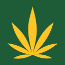 Cannabis.net Icon