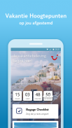 TUI Vakantie, Hotel & Reisapp screenshot 6