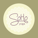 SoHo Yoga BNE