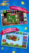 Super Bingo HD™ screenshot 2