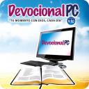 Devocional PC