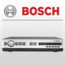 Bosch DVR Viewer