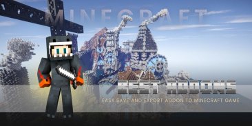 Mods for Minecraft - Monster School - Dragon Mods screenshot 4