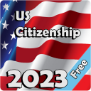 US Citizenship Test 2023