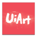 UiArt