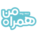 MyMCI icon