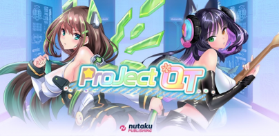 Nutaku