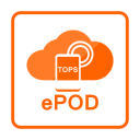 TOPS ePOD