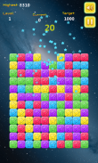 PopStar Block Puzzle kill time screenshot 2